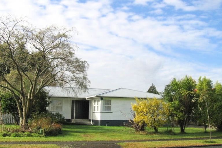 Photo of property in 13 Tattersfield Place, Dinsdale, Hamilton, 3204