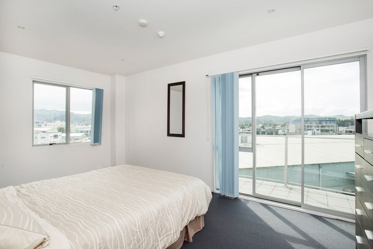 Photo of property in Bay View, 15/90 Customhouse Street, Gisborne, 4010