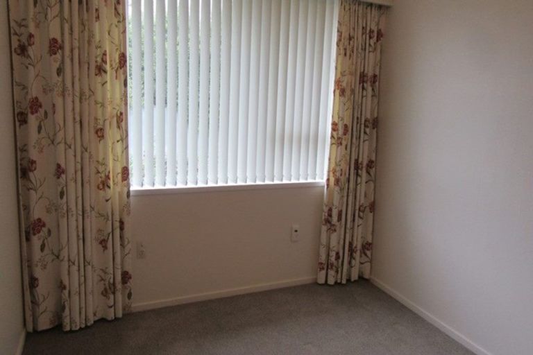 Photo of property in 12b Paul Street, Waimate, 7924