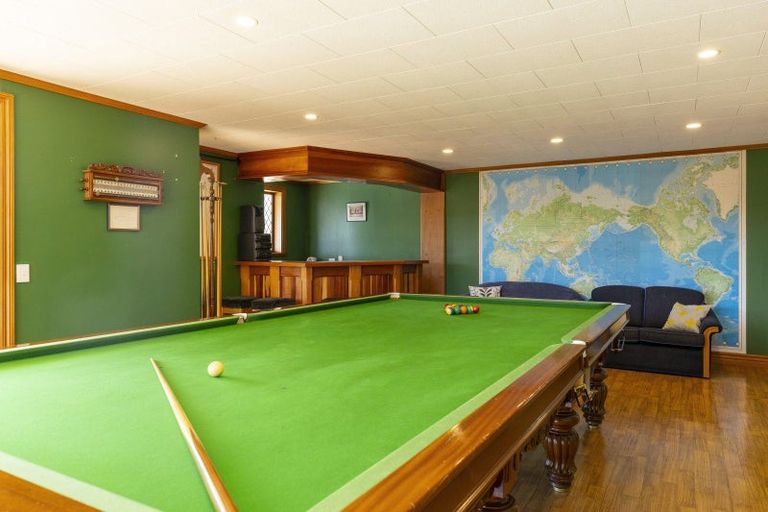 Photo of property in 2/70 Harvey Street, Waipahihi, Taupo, 3330