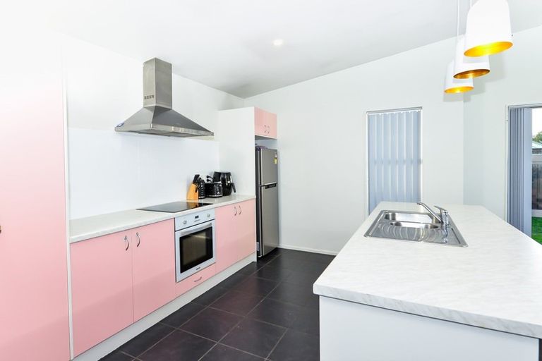 Photo of property in 16a Richan Street, Glenview, Hamilton, 3206