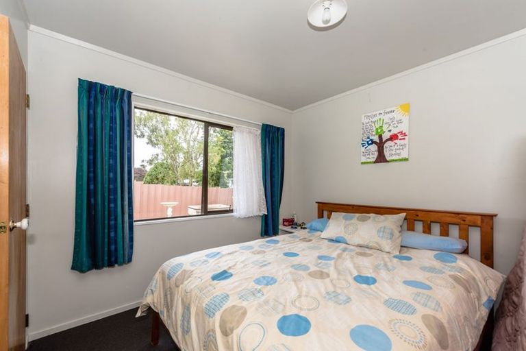 Photo of property in 122a Clarkin Road, Fairfield, Hamilton, 3214