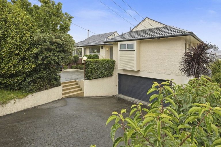 Photo of property in 10 Meuse Lane, Andersons Bay, Dunedin, 9013