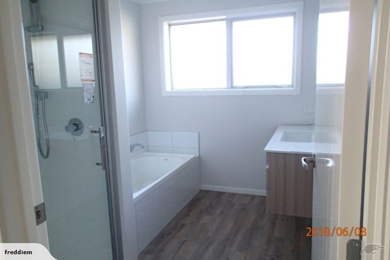 Photo of property in 52a Middle Road, Allenton, Ashburton, 7700