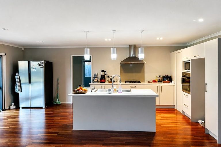 Photo of property in 108 Cumberland Drive, Flagstaff, Hamilton, 3210