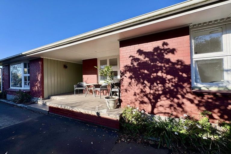 Photo of property in 33 Colman Avenue, Sockburn, Christchurch, 8042