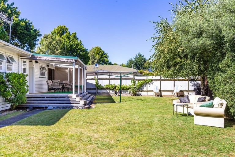 Photo of property in 101 Te Rangitautahanga Road, Turangi, 3334