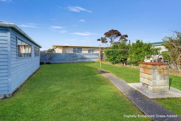 Photo of property in 3 Tyndall Street, Palmerston North, 4414
