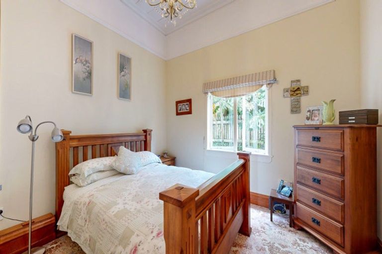 Photo of property in 502 Sealey Street, Thames, 3500