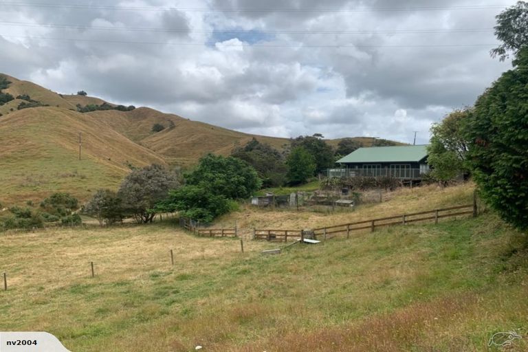 Photo of property in 811 Waingaro Road, Glen Massey, Ngaruawahia, 3793