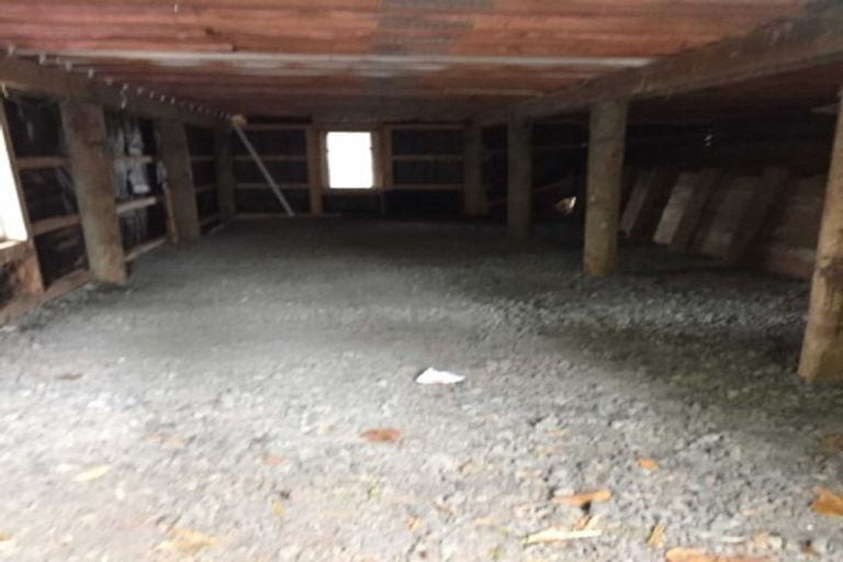 Photo of property in 8 Panorama Drive, Parahaki, Whangarei, 0112