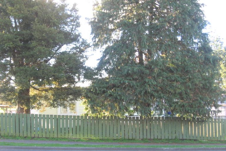 Photo of property in 251a Kiripaka Road, Tikipunga, Whangarei, 0112