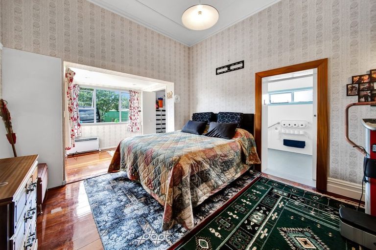 Photo of property in 137 Raleigh Street, Brixton, Waitara, 4382