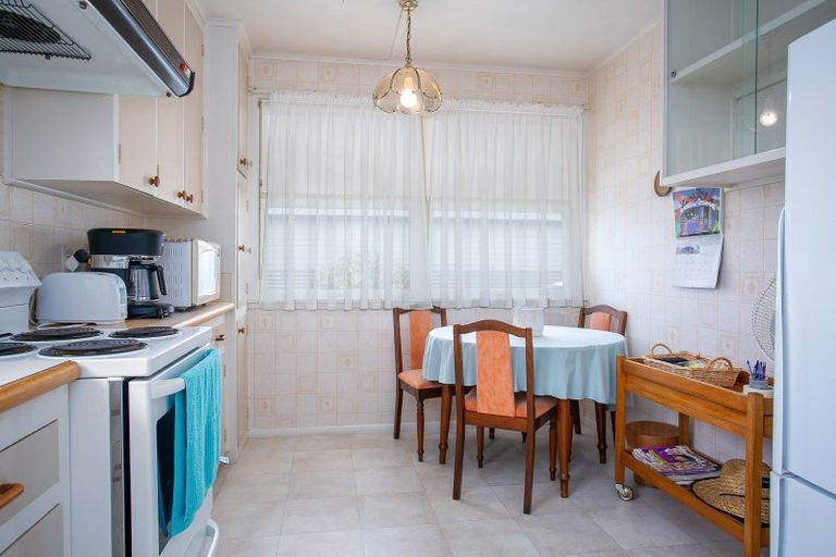 Photo of property in 61 Campbell Street, Leamington, Cambridge, 3432