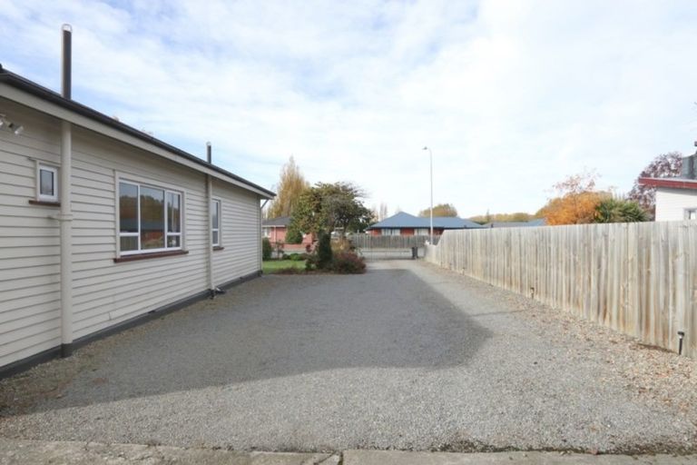 Photo of property in 15 Manse Street, Hampstead, Ashburton, 7700