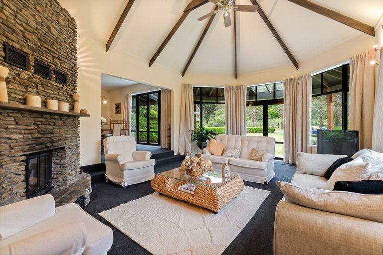 Photo of property in 751 Takarau Gorge Road, Makara, Karori, 6972