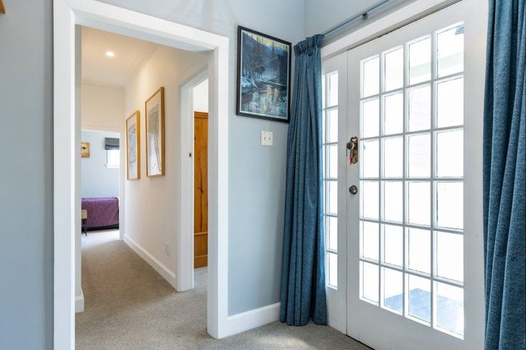 Photo of property in 38 Beaver Road, Blenheim, 7201