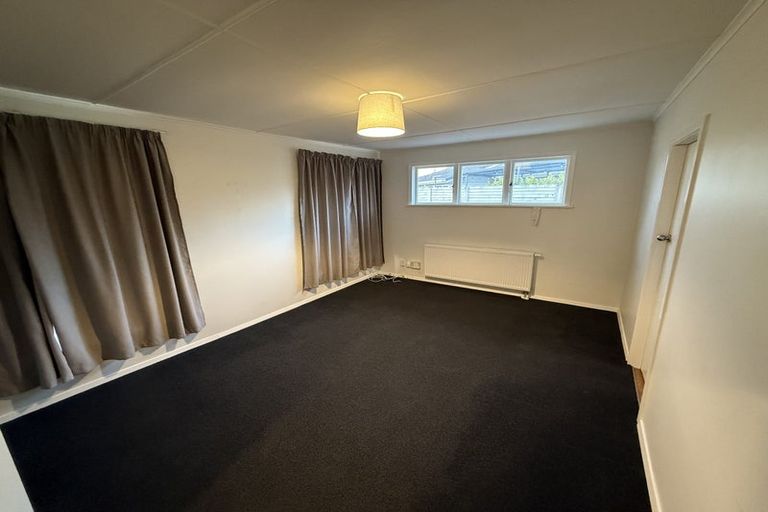 Photo of property in 79 Thackeray Street, Trentham, Upper Hutt, 5018
