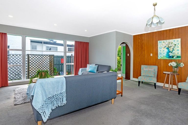 Photo of property in 31 Kelvin Street, Inner Kaiti, Gisborne, 4010