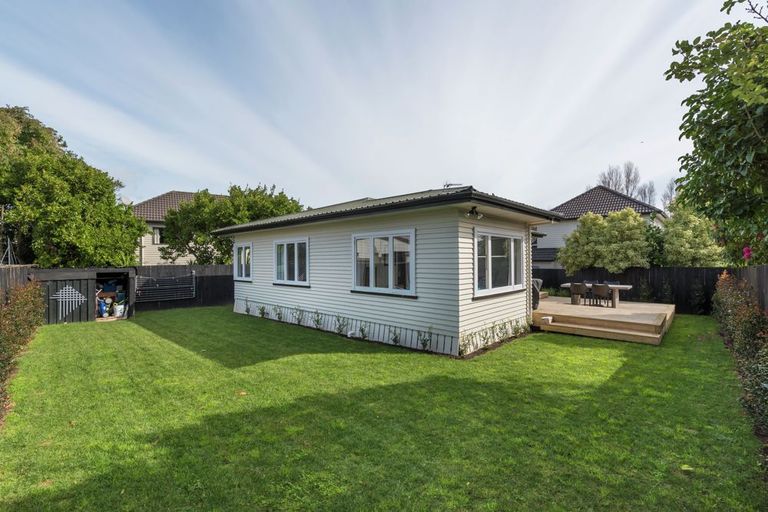 Photo of property in 42d Hillside Road, Papatoetoe, Auckland, 2025