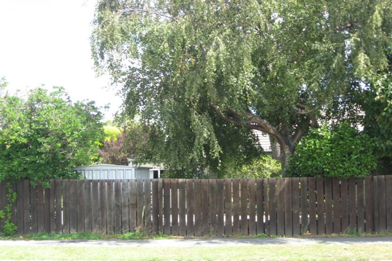 Photo of property in 2/312 Hoon Hay Road, Hoon Hay, Christchurch, 8025