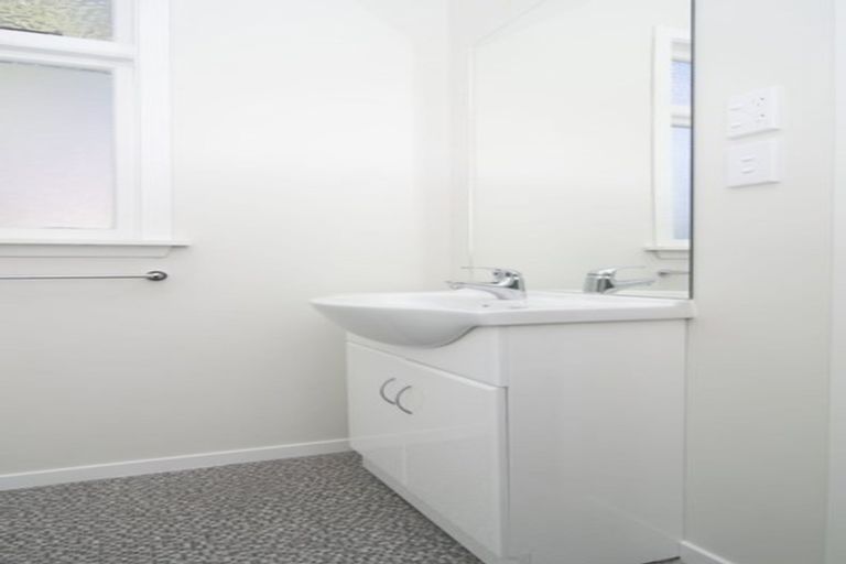 Photo of property in 31 Cashel Street, Christchurch Central, Christchurch, 8013