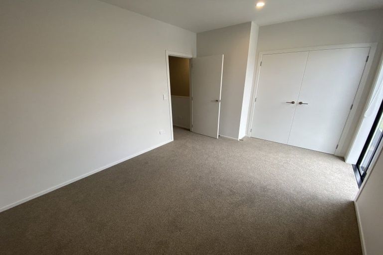 Photo of property in 41 Pipi Place, Levin, 5510