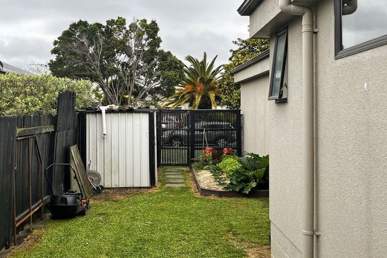 Photo of property in 46 Dalfield Place, Highbury, Palmerston North, 4412