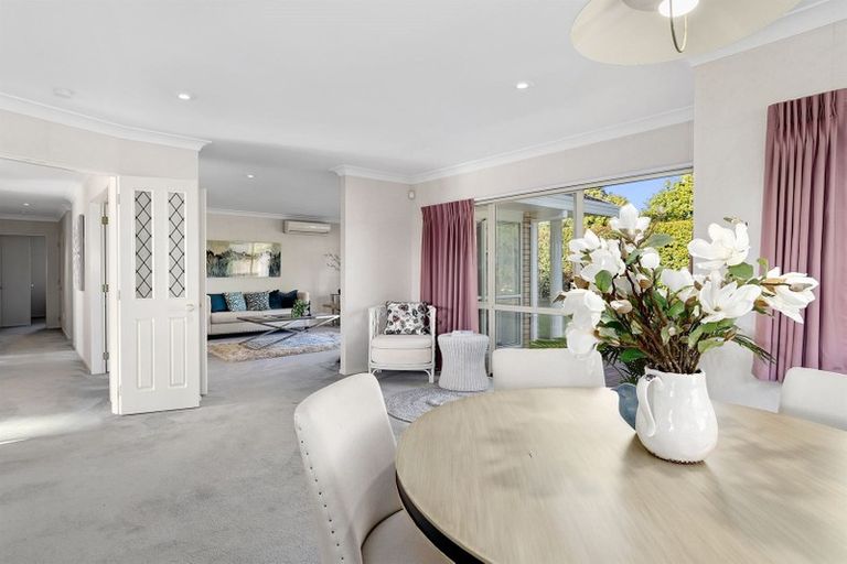 Photo of property in 52 Huntington Drive, Bethlehem, Tauranga, 3110