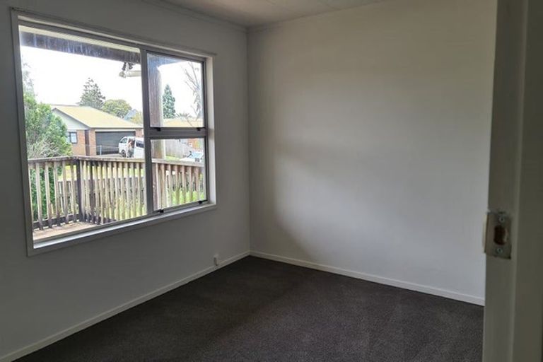 Photo of property in 23a Orrs Road, Kaikohe, 0405