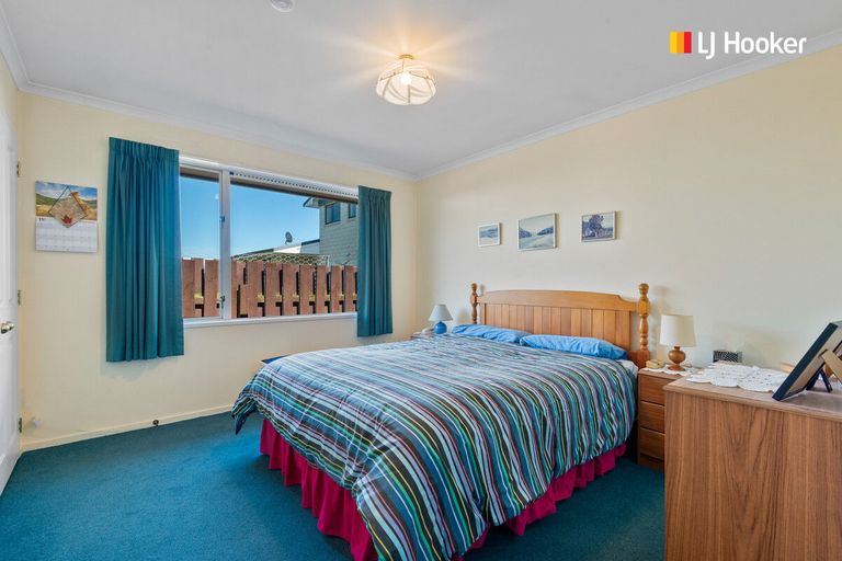 Photo of property in 12 Rowan Place, Mosgiel, 9024