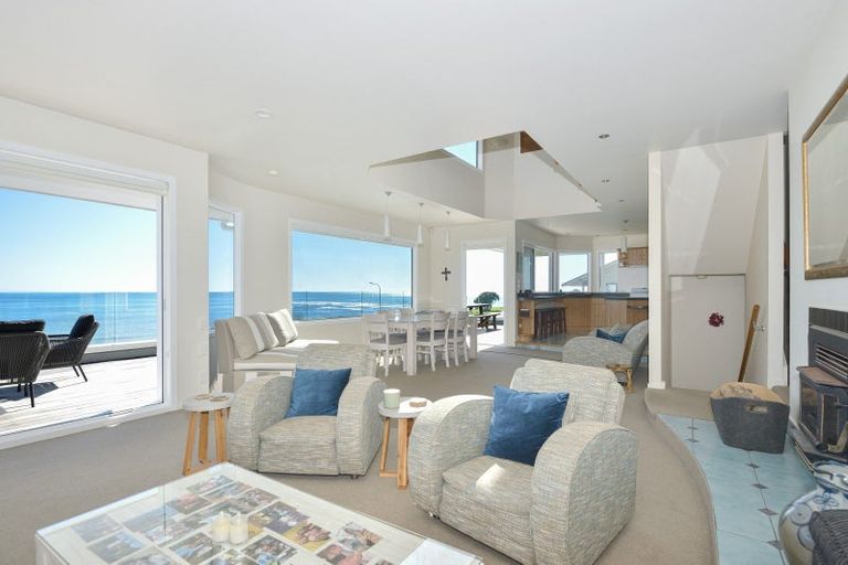 Photo of property in 544aa Mahia East Coast Road, Mahia, Nuhaka, 4198