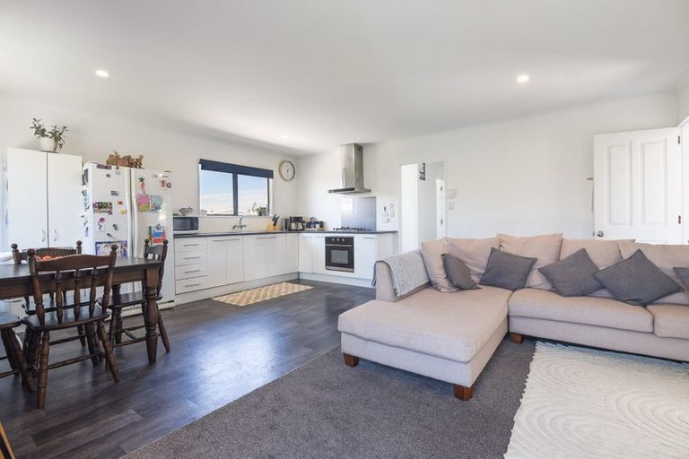 Photo of property in 55a Huia Crescent, Te Teko, Whakatane, 3192