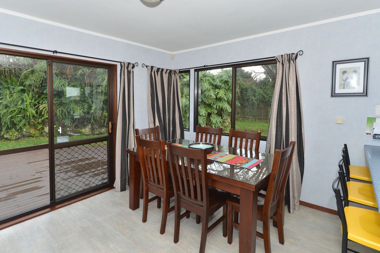 Photo of property in 13a Mcmillan Avenue, Te Kamo, Whangarei, 0112