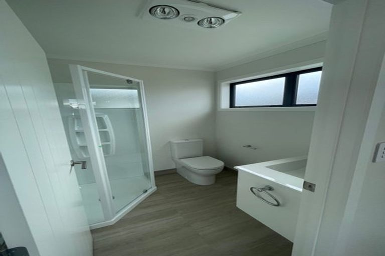 Photo of property in 11 Yulia Road, Flat Bush, Auckland, 2016