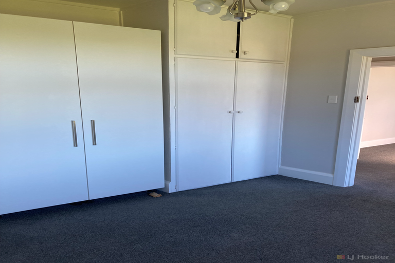 Photo of property in 6 Smith Street, Waimate, 7924