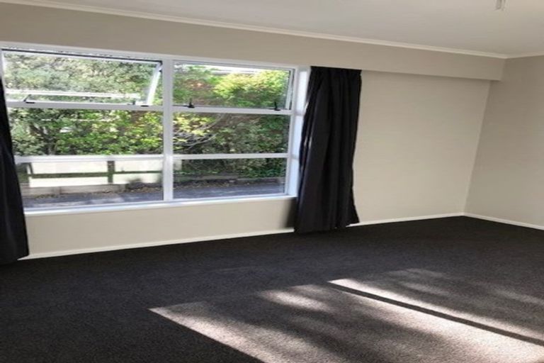 Photo of property in 50 Bleakhouse Road, Howick, Auckland, 2014