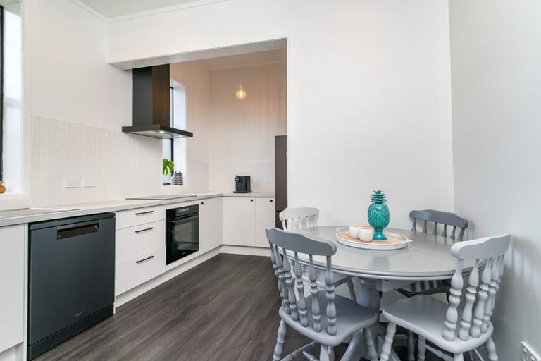 Photo of property in 2 Islington Street, North East Valley, Dunedin, 9010