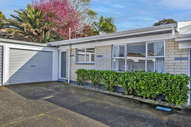 Photo of property in 8b Clark Road, Te Kamo, Whangarei, 0112