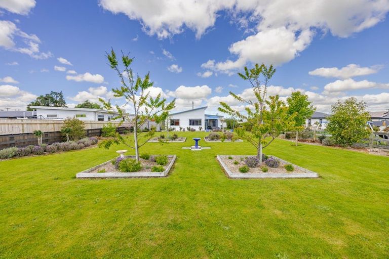 Photo of property in 8 White Road, Otane, 4202