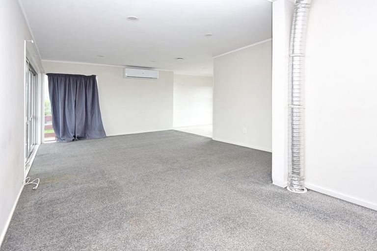 Photo of property in 20 Cape Road, Mangere, Auckland, 2022