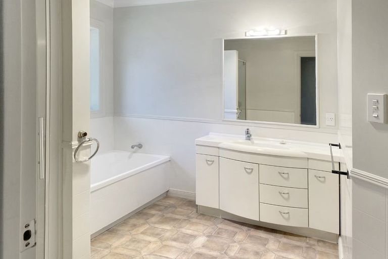 Photo of property in 2/1 Goodfellow Street, Te Awamutu, 3800