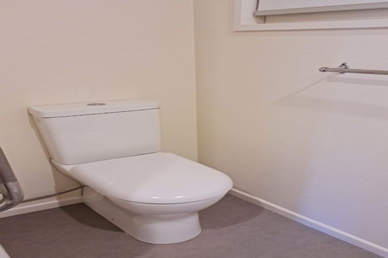 Photo of property in 81a Westminster Avenue, Tamatea, Napier, 4112