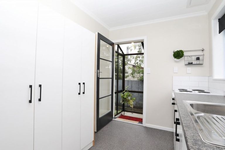 Photo of property in 1/41 Robertson Street, Richmond, Invercargill, 9810