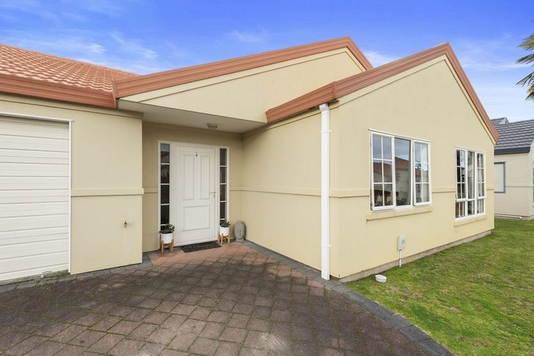 Photo of property in 8/277 Williams Street, Te Awamutu, 3800