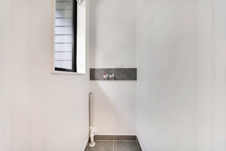 Photo of property in 6/3 Cape Road, Mangere, Auckland, 2022