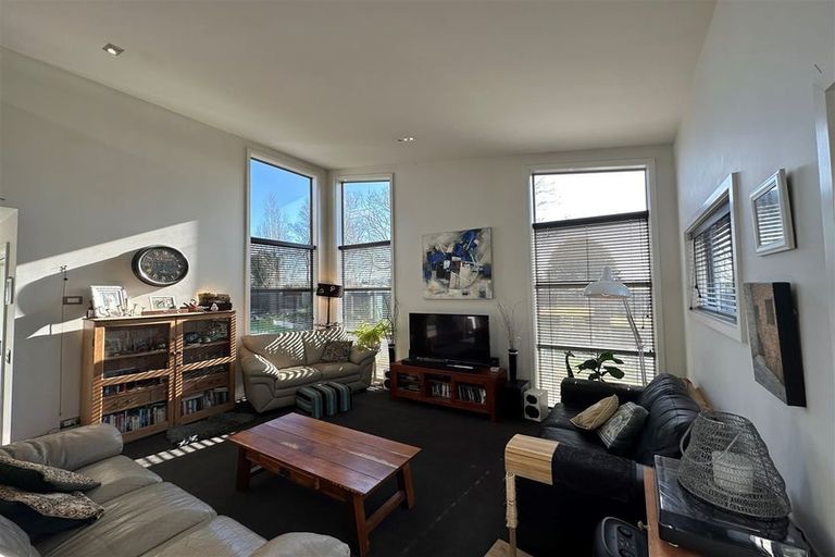 Photo of property in 20c Factory Road, Temuka, 7920