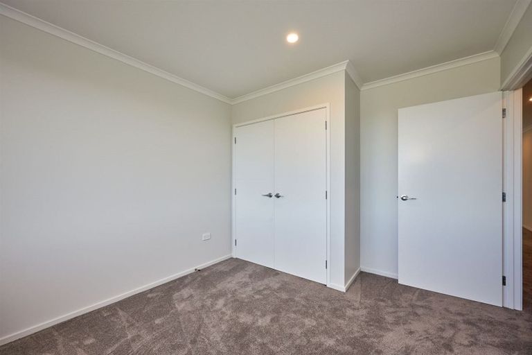 Photo of property in 20 Miromiro Drive, Kaikoura, 7300