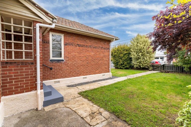 Photo of property in 31 Church Street, Mosgiel, 9024