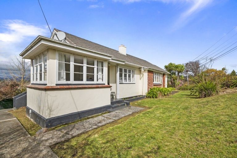 Photo of property in 2/4 Lark Street, Taihape, 4720